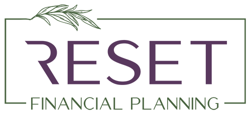 ResetFP-Variation-500-2