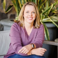 ResetFP-LI-Profile-400x400